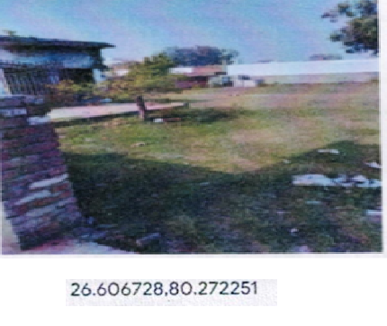 SHRI RANG STEEL SUPLIERS 2852402